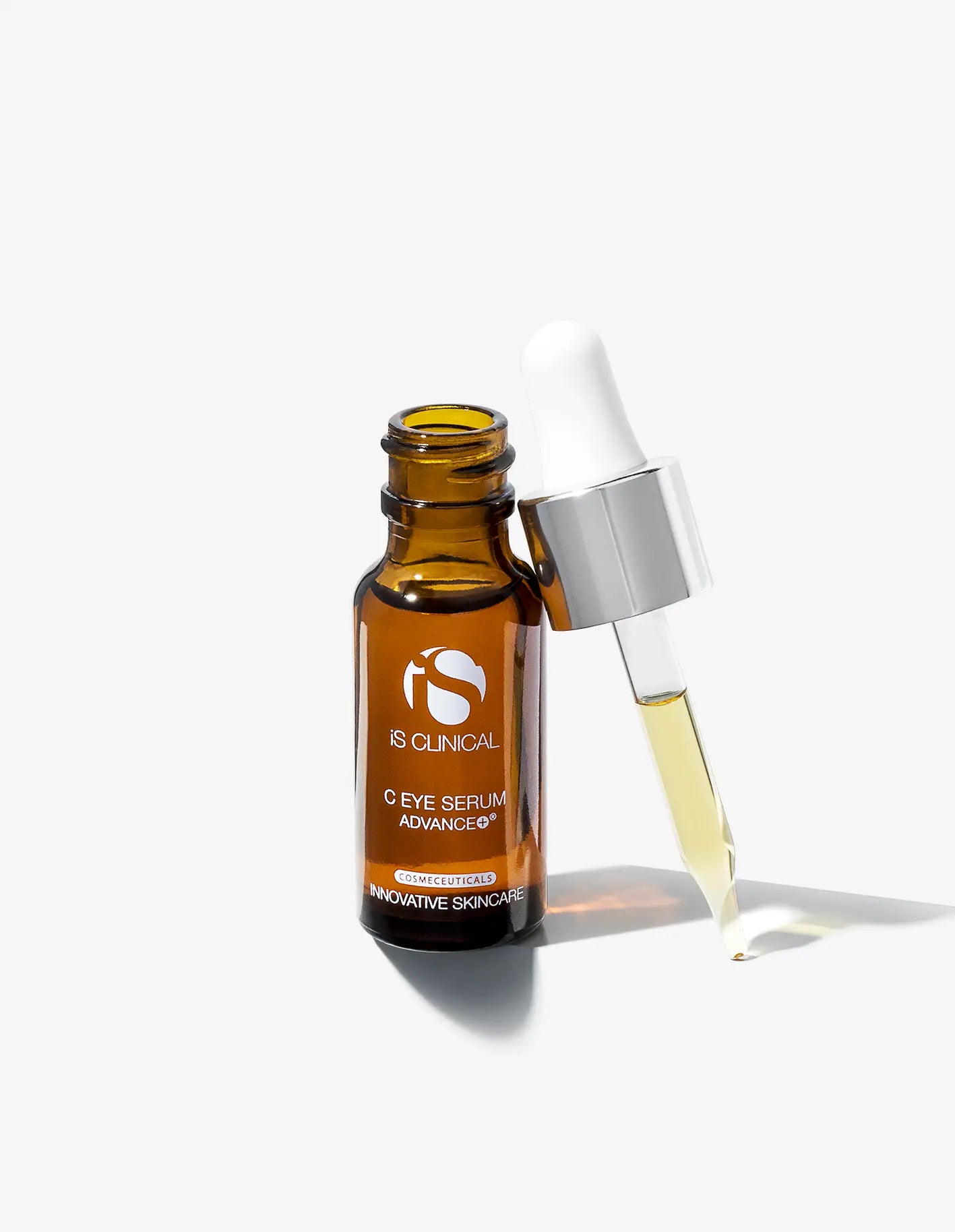C Eye Serum Advance+